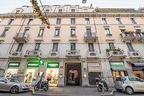 Via Piero Della Francesca 38