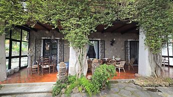 Complesso Villa Le Palme