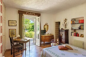 Complesso Villa Le Palme