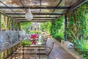 Complesso Villa Le Palme