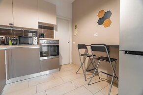 Via Ovada 5