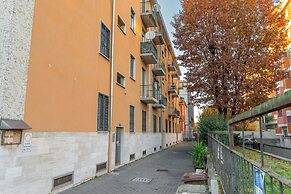 Via Ovada 5