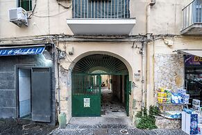 Casaré