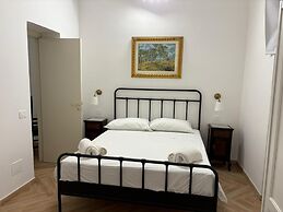 Casa Delle Camelie