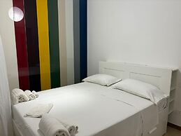 Casa Delle Camelie