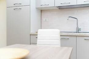 Villari 48 Apartment - Appartamento 1