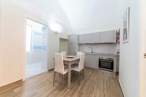 Villari 48 Apartment - Appartamento 1