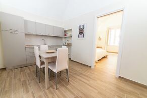 Villari 48 Apartment - Appartamento 1