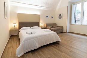 Villari 48 Apartment - Appartamento 1