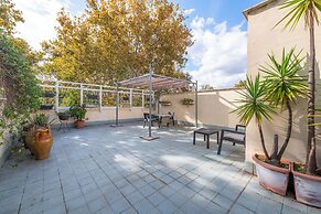 Loft Porta Maggiore