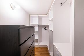 Loft Porta Maggiore