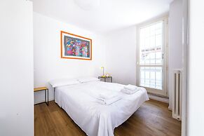 Loft Porta Maggiore