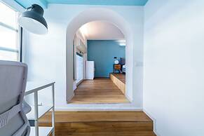 Loft Porta Maggiore