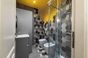 Loft Porta Maggiore