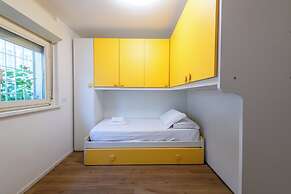 Loft Porta Maggiore