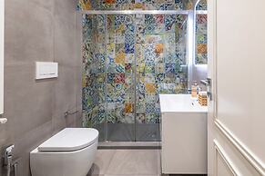 Loft Porta Maggiore