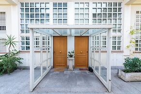 Loft Porta Maggiore