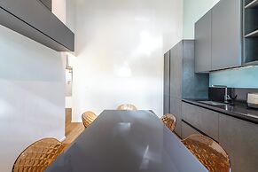 Loft Porta Maggiore