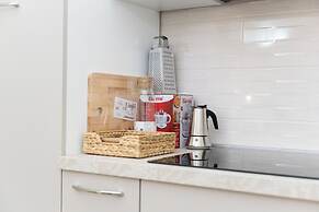 Villari 48 Apartment - Appartamento 2