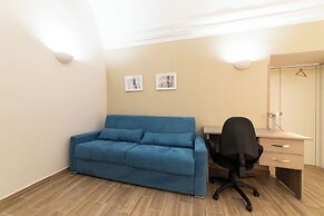 Villari 48 Apartment - Appartamento 2