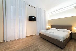 Villari 48 Apartment - Appartamento 2