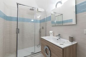Villari 48 Apartment - Appartamento 2