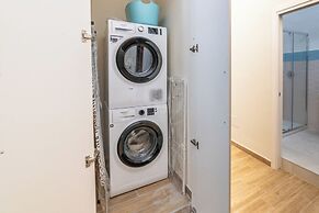 Villari 48 Apartment - Appartamento 2