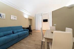 Villari 48 Apartment - Appartamento 2