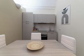 Villari 48 Apartment - Appartamento 2