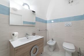 Villari 48 Apartment - Appartamento 2