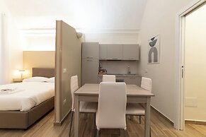 Villari 48 Apartment - Appartamento 2