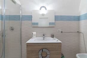 Villari 48 Apartment - Appartamento 2