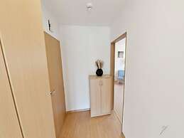 Familienappartement Roswitha mit Pool und Sauna