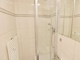 Familienappartement Roswitha mit Pool und Sauna