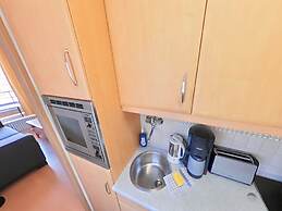 Familienappartement Roswitha mit Pool und Sauna