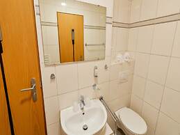 Familienappartement Roswitha mit Pool und Sauna