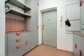 RentPlanet - przy Placu Zbawiciela