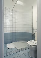 RentPlanet - przy Placu Zbawiciela