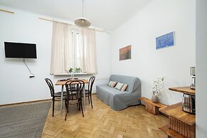 RentPlanet - przy Placu Zbawiciela