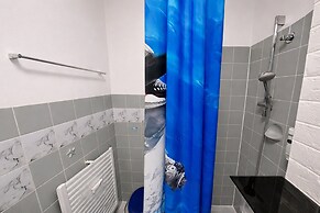 Studio Rainer mit Pool und Sauna