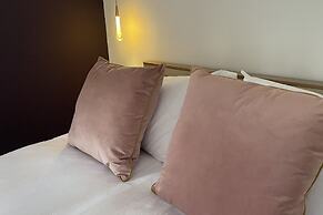 Auberge