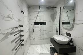 Auberge