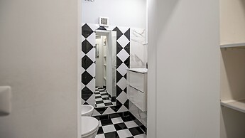 Italianway Easy - Buenos Aires 2 A