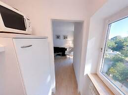 Studio Roswitha mit Pool und Sauna