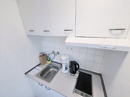 Studio Roswitha mit Pool und Sauna