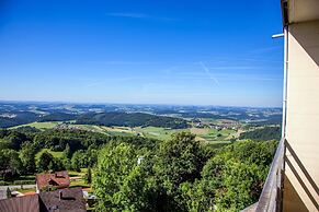 Studio Roswitha mit Pool und Sauna