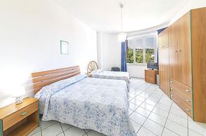 Hotel Bristol