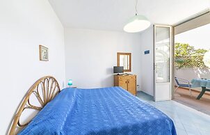 Hotel Bristol