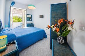 Hotel Bristol