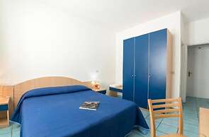Hotel Bristol